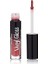 Vinyl Gloss High Shine Lipgloss No:09 1 Paket 1