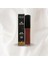 Beauty Series Lipgloss 202 Ruj 1