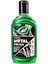 Turtle Wax Krom ve Metal PARLATICI300 ml 1