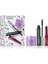 Everyday Allstars Mascara Set Maskara 1