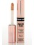 Photo Filter Liquid Concealer - Tan 823 1