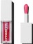 Cream Co. Lip Oil Gloss, Dudak Parlatıcı Yağı Raspberry 1