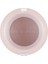 A'pieu Meyve Renkleriyle Doğal ve Parlak Görünüm Sunan Jel Allık A'pıeu Juicy-Pang Jelly Blusher (B 1