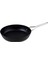Dublın Tava 26CM Black 2