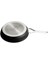 Dublın Tava 26CM Black 3