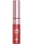 Paris Lumi Le Liquid Allık 11 ml 1