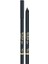 Rose Tattoo Gel Eye Pencil Waterproof No: 107 - Suya Dayanıklı Jel Göz Kalemi 1