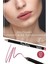 Pierre Cardin Lipliner Suya Dayanıklı Dudak Kalemi 1