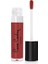 Lip Likit Ruj - Hollywood Red 1