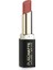 Pure Matte Powder Lipstick No: 104 - Pudralı Mat Ruj 1