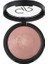 Rose Baked Stardust No: 111 - Işıltılı Allık 1