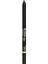 Rose Tattoo Gel Eye Pencil Waterproof No: 101 - Suya Dayanıklı Jel Göz Kalemi 1