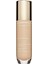 Everlasting Long-Wearing Fondöten (No: 103N Ivory, 30 Ml) 1