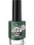 City Color Fall & Winter Collection No: 308 1