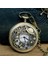 Antika Vintage Köstekli Saat - EMY2165-3412 1