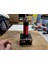 Tesla Bobin 3D Baskı - Masaüstü 2 x Aa (Sadece Plastik Aparattır!!!) 3D 2