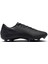 Mercurial Vapor 16 Academy Erkek Krampon FQ8374-002 1