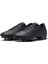 Mercurial Vapor 16 Academy Erkek Krampon FQ8374-002 3