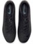 Mercurial Vapor 16 Academy Erkek Krampon FQ8374-002 4