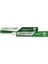 Bitkisel Diş Macunu 135 ml 1