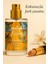 Seyahat Boy Body Mist | Eau Des Vahines | Sunlight Kisses | Kadın | Vücut Spreyi | 100 ml 2