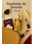 Seyahat Boy Body Mist | Eau Des Vahines | Sunlight Kisses | Kadın | Vücut Spreyi | 100 ml 3