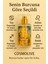 Seyahat Boy Body Mist | Eau Des Vahines | Sunlight Kisses | Kadın | Vücut Spreyi | 100 ml 5