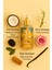 Seyahat Boy Body Mist | Eau Des Vahines | Sunlight Kisses | Kadın | Vücut Spreyi | 100 ml 6
