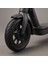 WSD-10 PRE 8.5 inç Kışlık Dolgu Scooter Lastiği 3