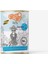 somonlu Kedi konservesi 400 gr x 24 Adet 2
