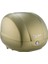 Gts 125-310 Çanta (Yeni Nesil) *koyu Sarı Mat* Top Case 36L / Pıaggıo 1
