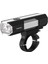 700 Lümen 3xt6 LED USB ile Şarj Edilebilir Bisiklet Farı 1