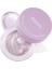 Islak ve Doğal Görünümlü Jel A'pieu Juicy Pang Glossy Jelly Highlighter No:6 Sec 1