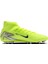 Zm Superfly 10 Academy Ag Erkek Krampon FQ8329-700 1