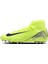 Zm Superfly 10 Academy Ag Erkek Krampon FQ8329-700 2