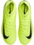 Zm Superfly 10 Academy Ag Erkek Krampon FQ8329-700 5