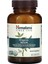 Organic Neem 60 Taplets 3