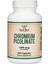 Chromium Picolinate 1000 mcg 300 Capsul 1