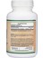 Chromium Picolinate 1000 mcg 300 Capsul 2