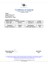 Chromium Picolinate 1000 mcg 300 Capsul 5