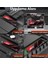 JEYI M.2 2280 Ssd Grafen Bakır Soğutucu-NVMe/SATA için Ultra İnce 0,5 mm Yüksek Isı İletkenliği Soğutma Pedi Yeni Nesil PS5/Dizüstü/Masaüstü 2