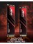JEYI M.2 2280 Ssd Grafen Bakır Soğutucu-NVMe/SATA için Ultra İnce 0,5 mm Yüksek Isı İletkenliği Soğutma Pedi Yeni Nesil PS5/Dizüstü/Masaüstü 5