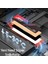 JEYI M.2 2280 Ssd Grafen Bakır Soğutucu-NVMe/SATA için Ultra İnce 0,5 mm Yüksek Isı İletkenliği Soğutma Pedi Yeni Nesil PS5/Dizüstü/Masaüstü 10