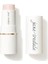 Jane Iredale Glow Time Stik 1