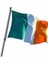 Süpertrend Irlanda Bayrakları 1