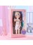 30CM Barbie Bebek Hediye Kutusu Kız Çocuk Oyuncak (Yurt Dışından) 3