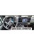 Mercedes Sprinter 2019-2024 4 GB Ram 64 GB Hafıza Androıd Multımedıa Teyp 7