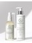 Kepek ve Saç Dökülme Sebum Dengeleyici Nemlendirici Onarıcı Şampuan + Serum Seti 1
