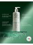 Kepek ve Saç Dökülme Sebum Dengeleyici Nemlendirici Onarıcı Şampuan + Serum Seti 2