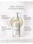 Kepek ve Saç Dökülme Sebum Dengeleyici Nemlendirici Onarıcı Şampuan + Serum Seti 3